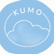 Kumo