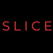 SLICE PIZZA & WINE BAR