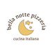 Bella Notte Pizzeria