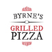 Byrnes Pizza