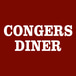 Congers Diner
