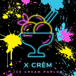 X Crèm