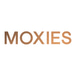 Moxies