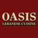 Oasis Lebanese Cuisine