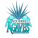 Taqueria Los Agaves