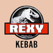 Rexy Cafe