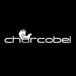 Charcobel Charcoal Chicken