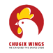 Chu 6ix Wings Restaurant