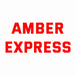 Amber Hibachi Express