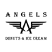 Angel's Donuts & Ice Cream