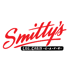 Smittys Cafe