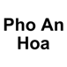 Pho An Hoa