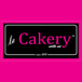 La Cakery