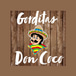 Gorditas Don Coco