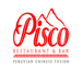 Pisco Express