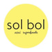 Sol Bol Acai