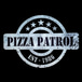 Pizza Patrol