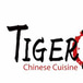 Tiger Restaurant & Milktea