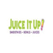 Juice It Up! (San Bernardino)