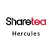 Sharetea