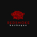 Red Smoke Barbecue