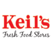 Keils Fresh Food Store