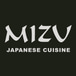 Mizu Japanese Cuisine