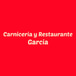 Carniceria Garcia