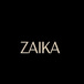 ZAIKA