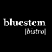 Bluestem Bistro