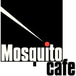 Mosquito Cafe