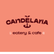 Candelaria Eatery & Cafe - 4059 Thomas St Unit A01