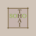 Soho Thai