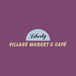 Liberty Village Market & Cafe