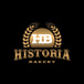 Historia Bakery
