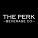 THE PERK BEVERAGE CO.