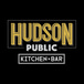 Hudson Public Kitchen and Bar