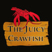 The Juicy Crawfish