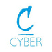 Cyber Pizza Cafe & Int'l Cuisine