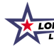 Lone Star Liquor