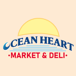 Ocean Heart Market & Deli