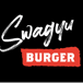 Swagyu Burger Garden Grove