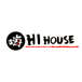 Hi House