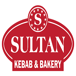 Sultan Kebab & Bakery