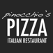 Pinocchio's Pizza