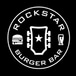 Rockstar Burger Bar