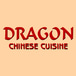 Dragon Cuisine