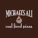 Michael's Ali Coal Fired Pizza