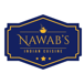 Nawab's Indian Cuisine