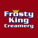 Frosty King Creamery